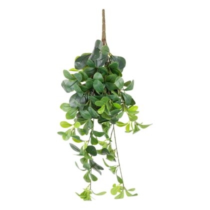 PENDENTE CHEFLERA - ALT 70 CM (E084)