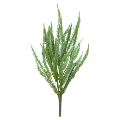 BUQUE ESPIGA - ALT 44 CM (GJ020)