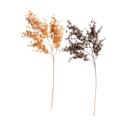 HASTE FOLHAGEM (2 CORES) - ALT 1 M (GJ073)