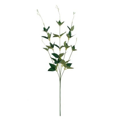 HASTE FOLHAGEM - ALT 70 CM (GJ077-VD)