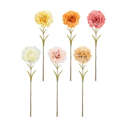 HASTE CRAVO (6 CORES) - ALT 41 CM (GJ083)