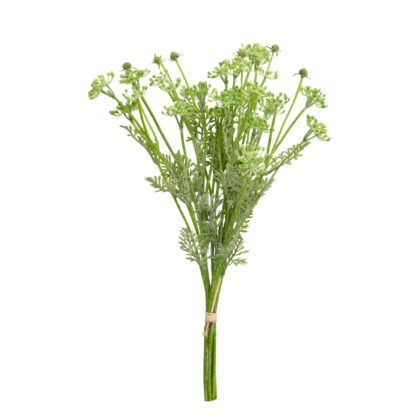 RAMALHETE SEMENTE - ALT 51 CM (GS005)