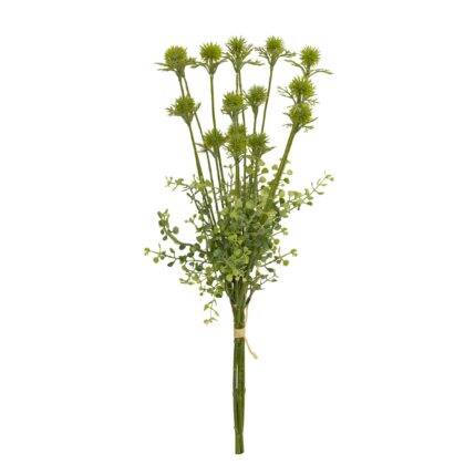 RAMALHETE SEMENTE - ALT 59 CM (GS014)