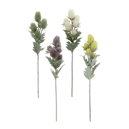 HASTE TURGENIA (4 CORES) - ALT 47 CM (GS019)