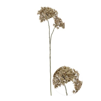 HASTE FLOR DO CAMPO - ALT 70 CM (HF208-MR)