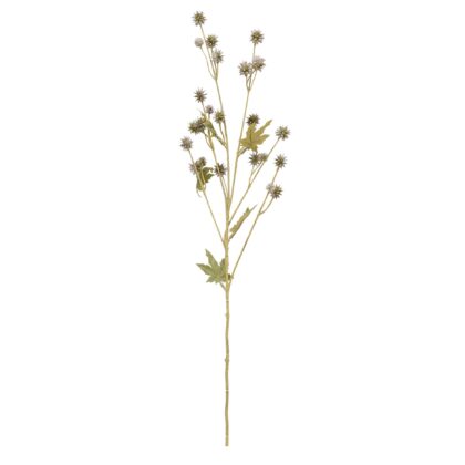 HASTE GYPSOPHILA ENVELHECIDO - ALT 67 CM (HF223-LIL)