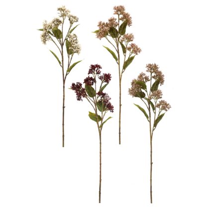 HASTE SEMENTE (4 CORES) - ALT 63 CM (HF227)