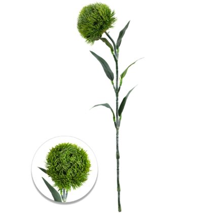 HASTE PAPIRO - ALT 53 CM (HF240)