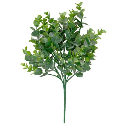 BUQUE EUCALIPTO - ALT 35 CM (HS027)