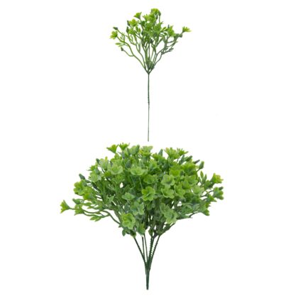 B. PICK TREVO X6 - ALT 24 CM (HS038)