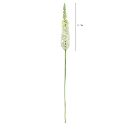 HASTE DELPHINIUM - ALT 150 CM (JC205-BR)