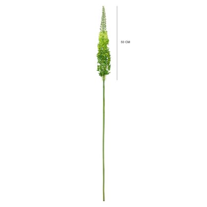HASTE DELPHINIUM - ALT 150 CM (JC205-VD)