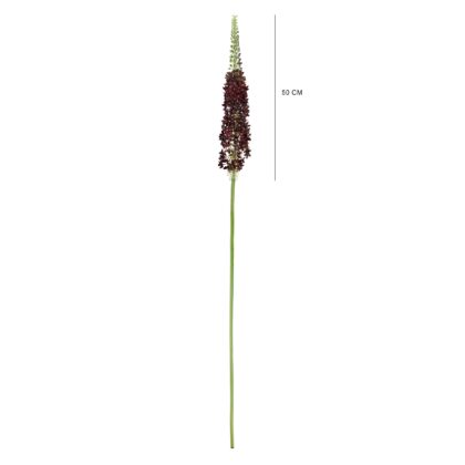 HASTE DELPHINIUM -  ALT 150 CM (JC205-VN)