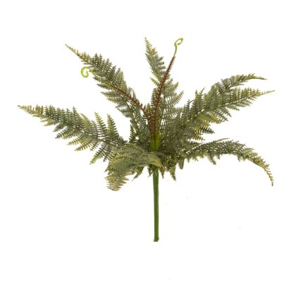 BUQUE SAMAMBAIA - ALT 44 CM (JY020-1)