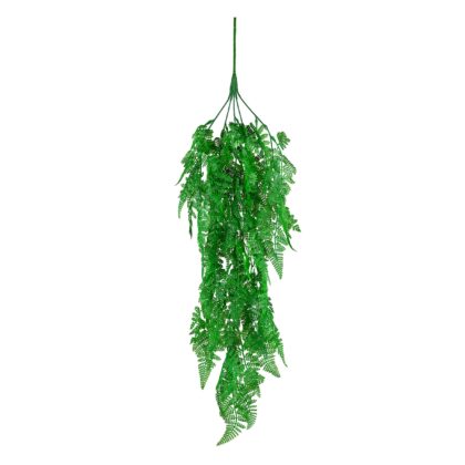 PENDENTE RENDA PORTUGUESA - ALT 80 CM (LY204)