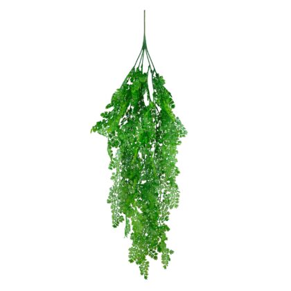 PENDENTE AVENCA - ALT 78 CM (LY205)