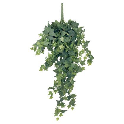 PENDENTE HERA - ALT 95 CM (LY216)