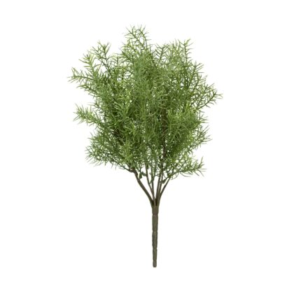 BUQUE ALFINETE - ALT 42 CM (LY217)