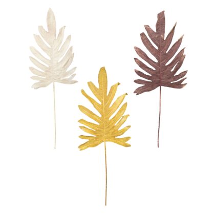 HASTE GUAIMBE (3 CORES) - ALT 82 CM (LY233)