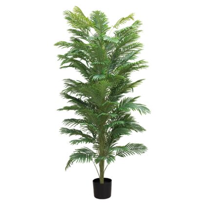 ARVORE PALMEIRA - ALT 2,20 M (BA632)