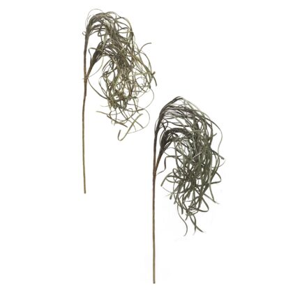 HASTE FOLHAGEM (2 CORES) - ALT 1 (MX064)