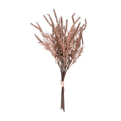 RAMALHETE FOLHAGEM - ALT 45 CM (MX083)