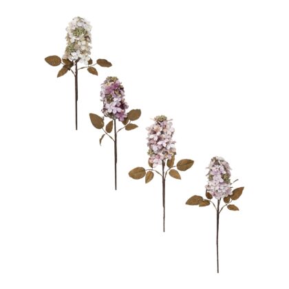 HASTE LILAC (4 CORES) - ALT 41 CM (MX214)