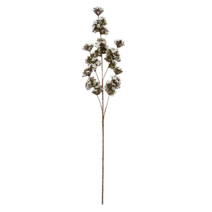 HASTE SPRING BLOSSOM - ALT 97 CM (MX501-BR)