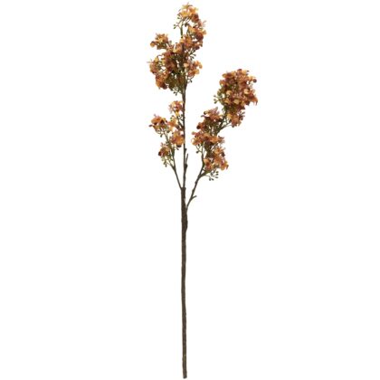 HASTE MURTA DOS JARDINS - ALT 67 CM (MX502-LAR)