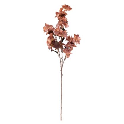 HASTE BOUGAINVILLEA ROSE - ALT 110 CM (MX704-1)