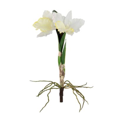 HASTE ORQUIDEA CATTLEYA X1 - ALT 54 CM (SF349-1)