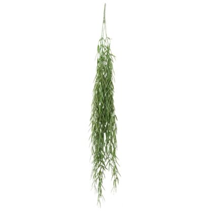 PENDENTE RHIPSALIS SILICONE - ALT 1.20 M (SJ172)