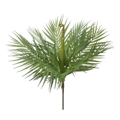 BUQUE PALMEIRA - ALT 40 CM (SJ324)