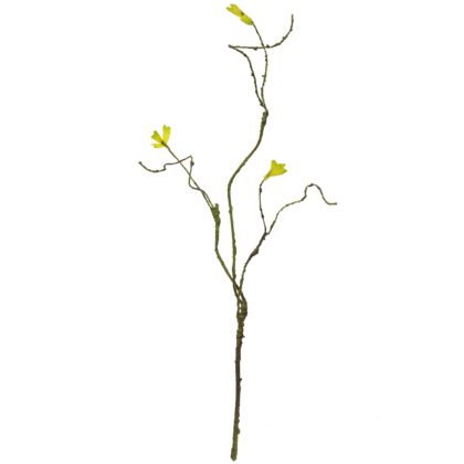 GALHO COMPLEMENTO EVA - ALT 50 CM (SM202)