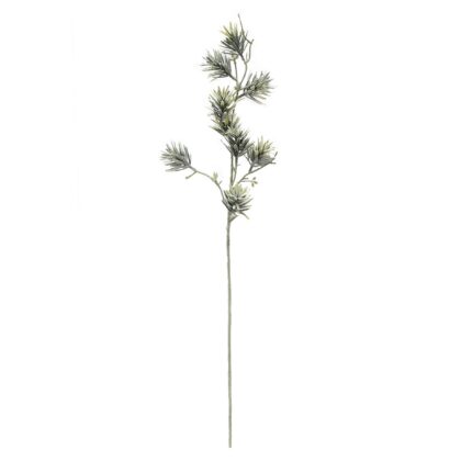 HASTE SEDUM AVELUDADO - ALT 72 CM (SM450)