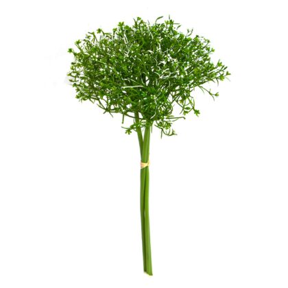 RAMALHETE DE SEMENTE - ALT 38 CM (SY016)