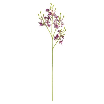 HASTE ORQUIDEA 3D - ALT 66 CM (XF011-1)