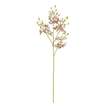 HASTE ORQUIDEA 3D - ALT 66 CM (XF011-2)