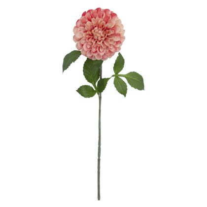 HASTE DALIA - ALT 73 CM (XS049-2)