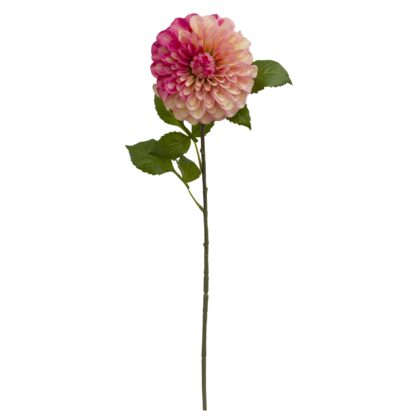 HASTE DALIA - ALT 73 CM (XS049-3)