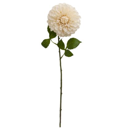 HASTE DALIA - ALT 73 CM (XS049-6)