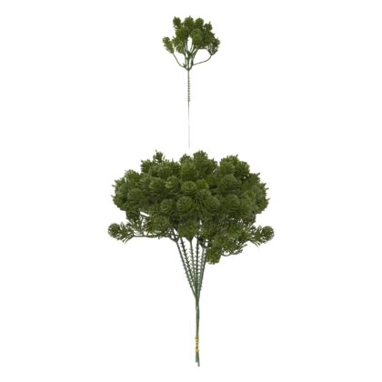 B. PICK LUPULO X6 - ALT 22 CM (B258)