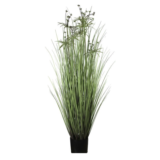 FOLHAGEM PAPIRO -  ALT 1,20 M (BA654)