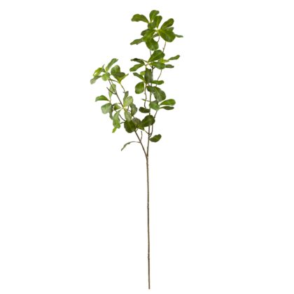 HASTE FOLHAGEM - ALT 85 CM (MX314)