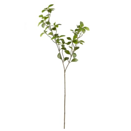 HASTE FOLHAGEM - ALT 85 CM (MX315)