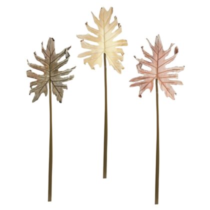 HASTE GUAIMBE (3 CORES) - ALT 76 CM (MX764)