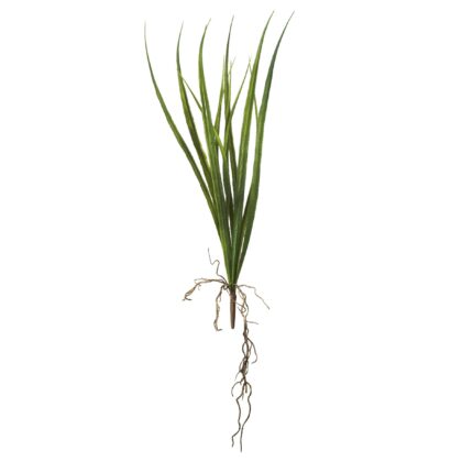 BUQUE FOLHAGEM - ALT 70 CM (SJ358)