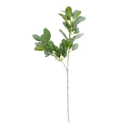 PEIXINHO DA HORTA - ALT 65 CM (SM335)