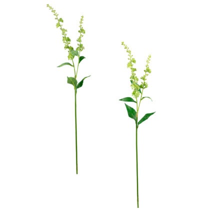 HASTE FLOR DE CAMPO (2 CORES) - ALT 70 CM (MX845)