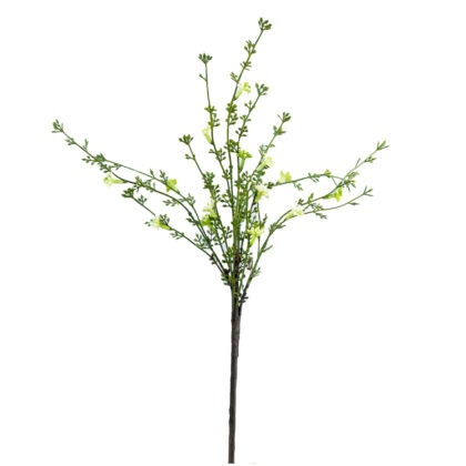 HASTE FLOR DE CAMPO - ALT 45 CM (MX851)